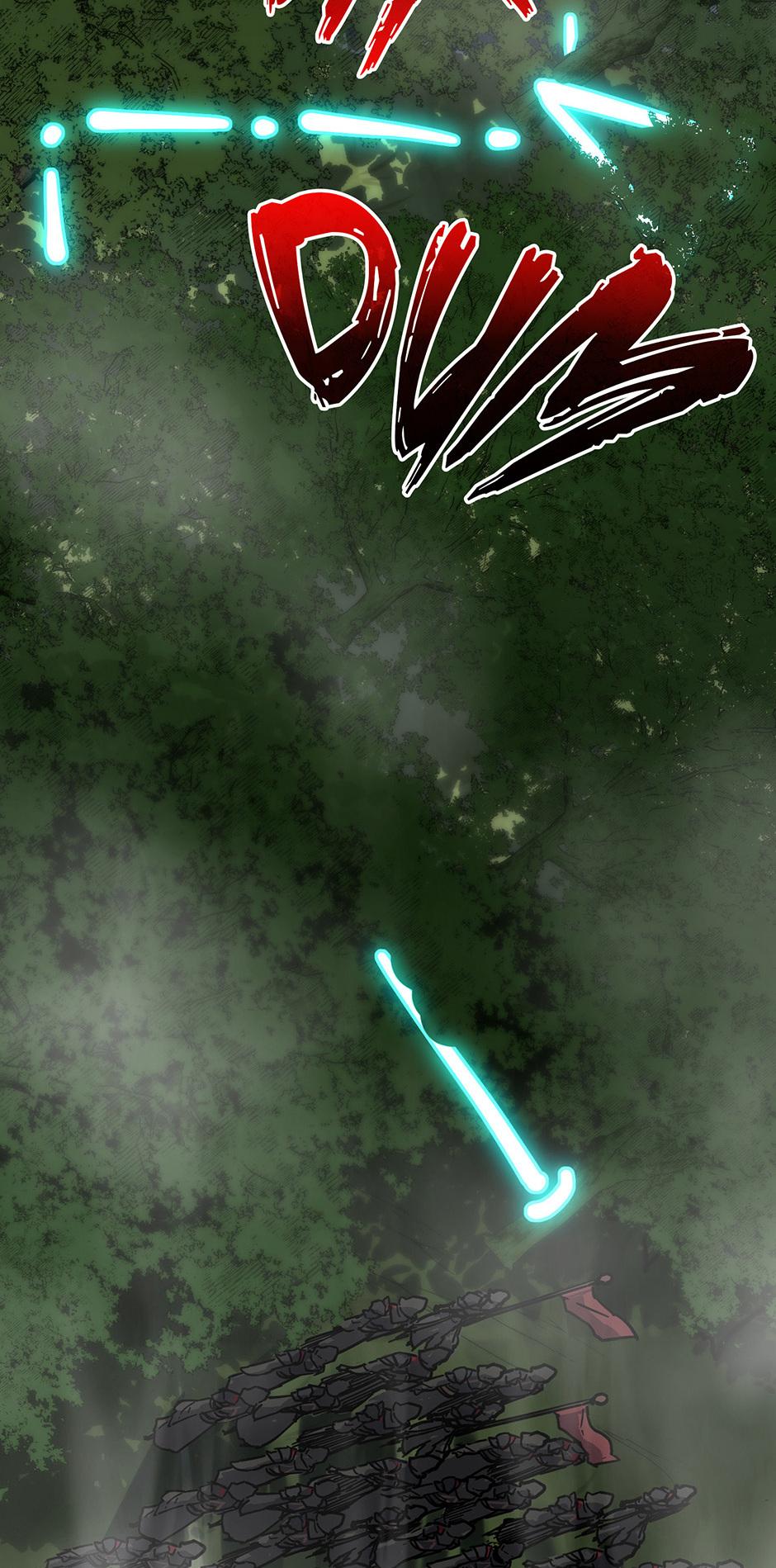 Read The Beginning After the End chapter 243 image 95 on Lezhin