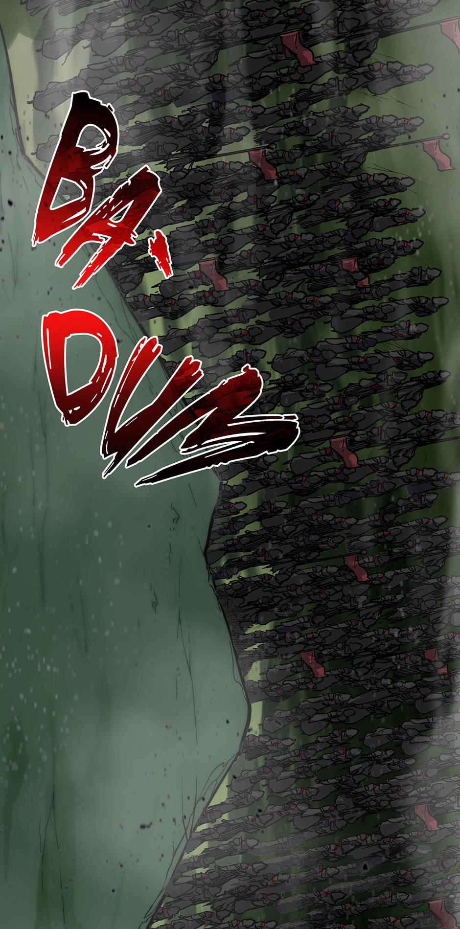 Read The Beginning After the End chapter 243 image 96 on Lezhin