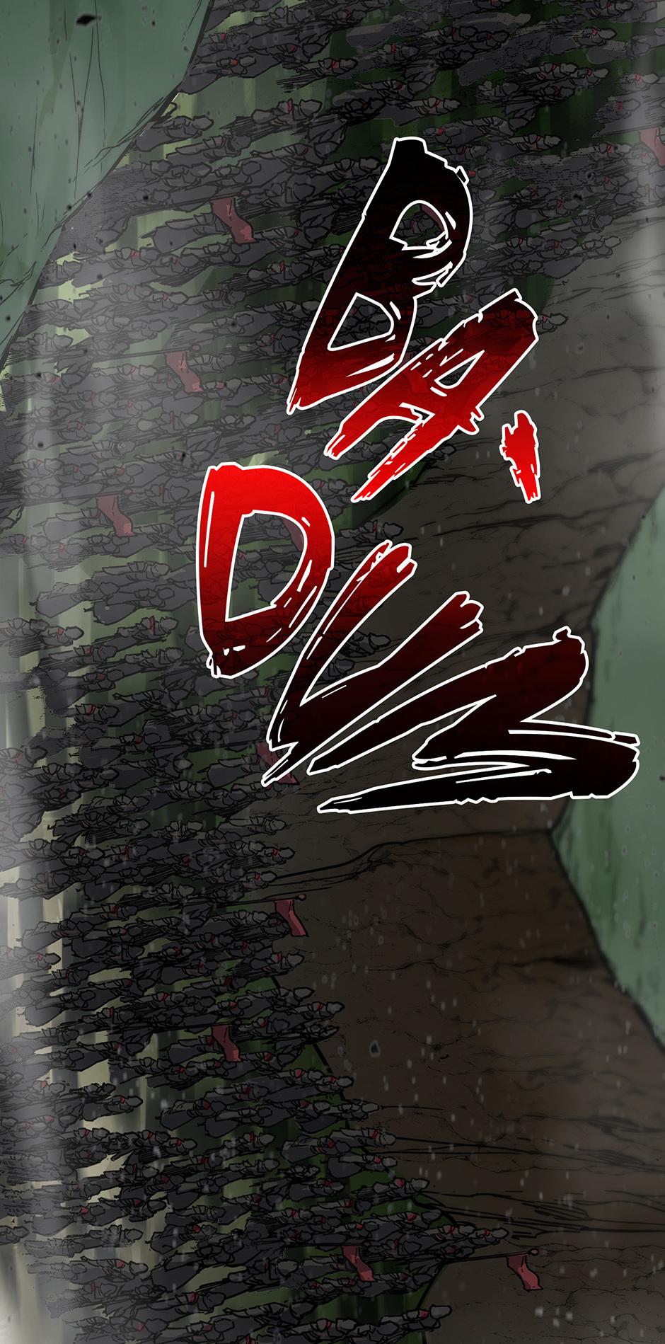 Read The Beginning After the End chapter 243 image 97 on Lezhin