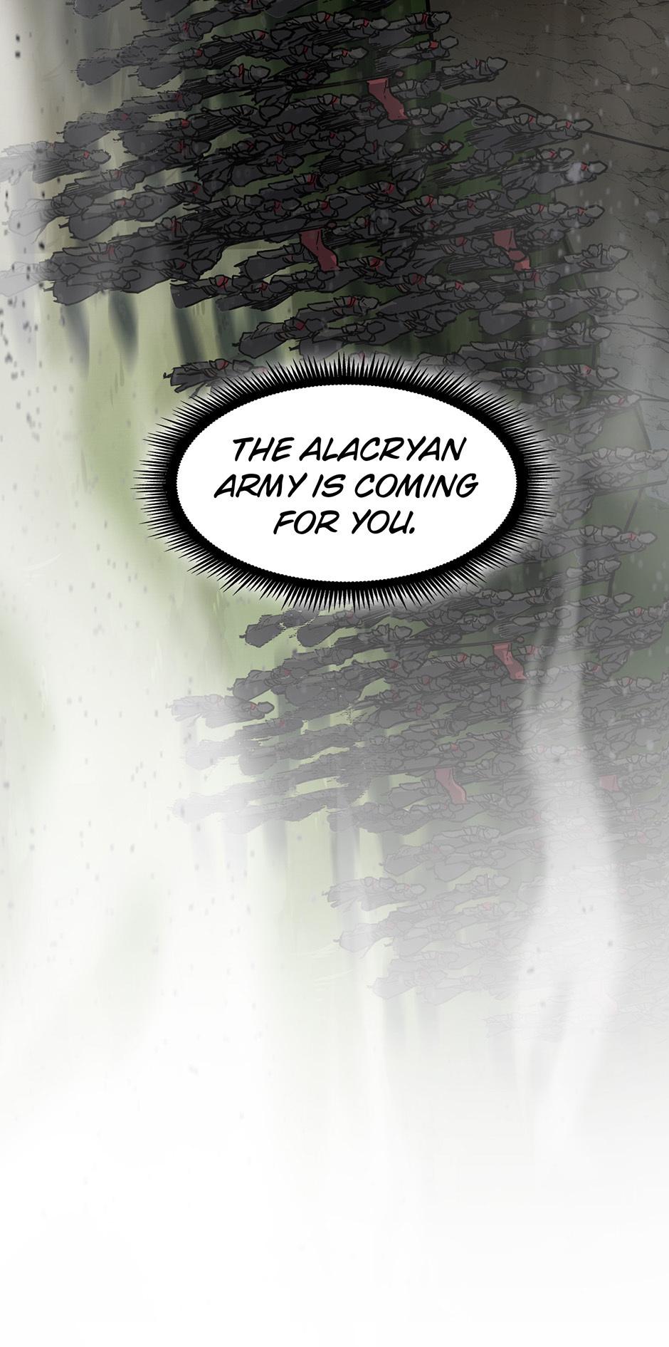Read The Beginning After the End chapter 243 image 98 on Lezhin