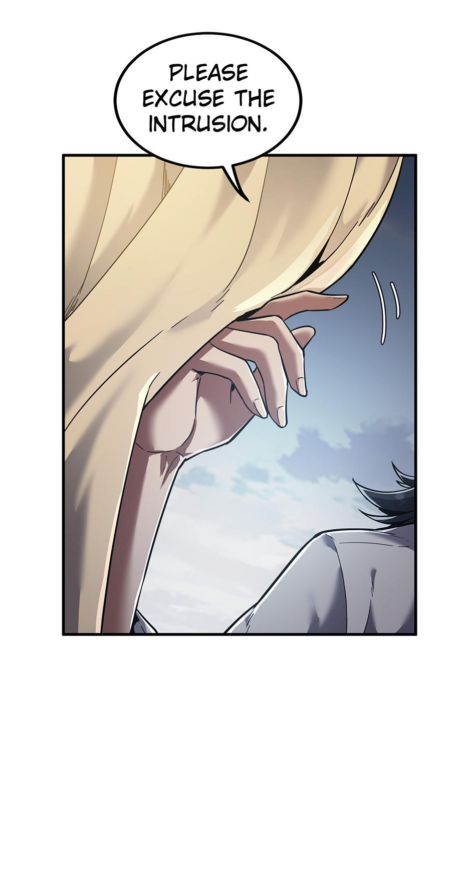 Read The Beginning After the End chapter 244 image 14 on Lezhin