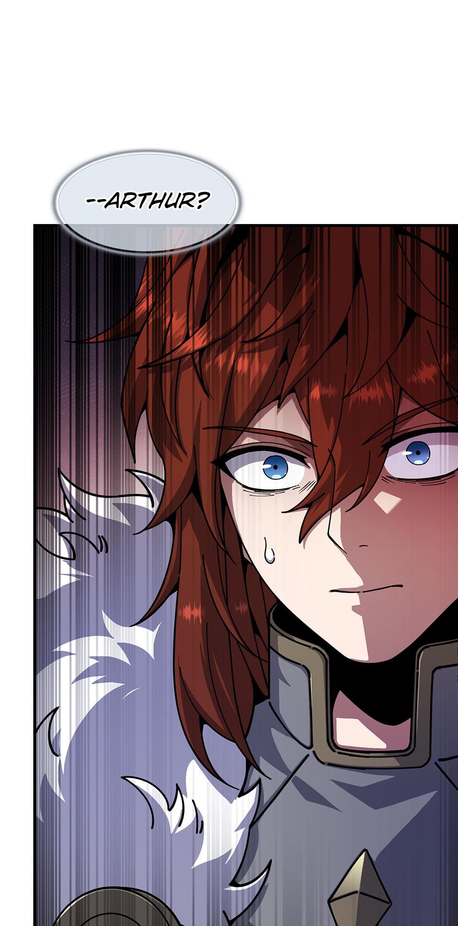 Read The Beginning After the End chapter 244 image 37 on Lezhin