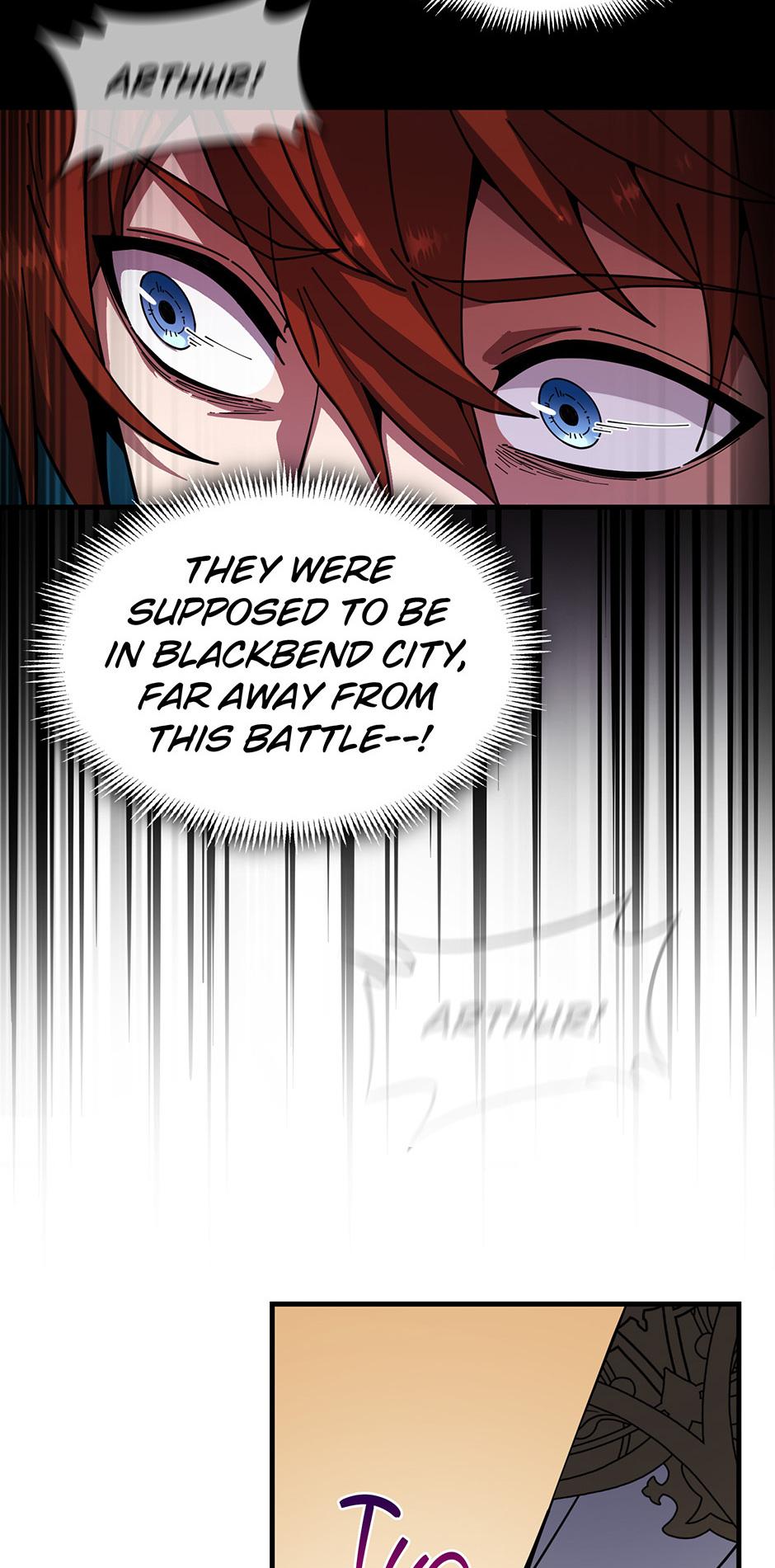 Read The Beginning After the End chapter 244 image 41 on Lezhin