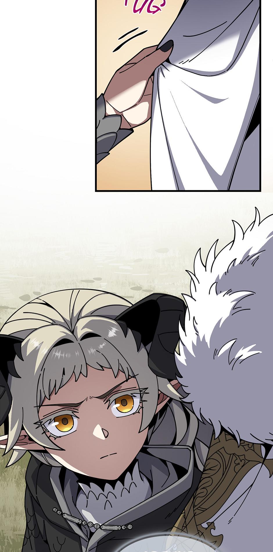 Read The Beginning After the End chapter 244 image 42 on Lezhin