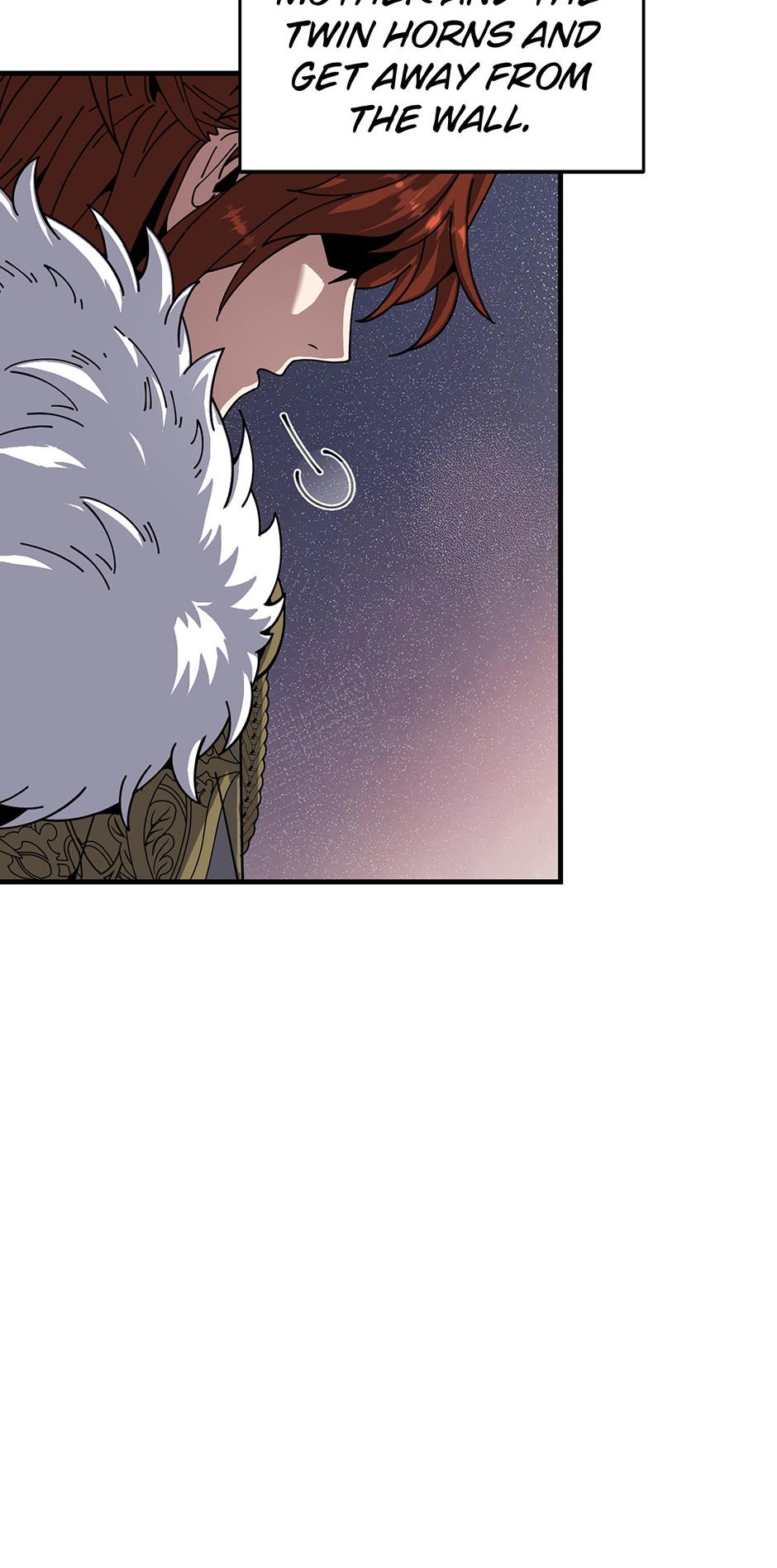 Read The Beginning After the End chapter 244 image 44 on Lezhin