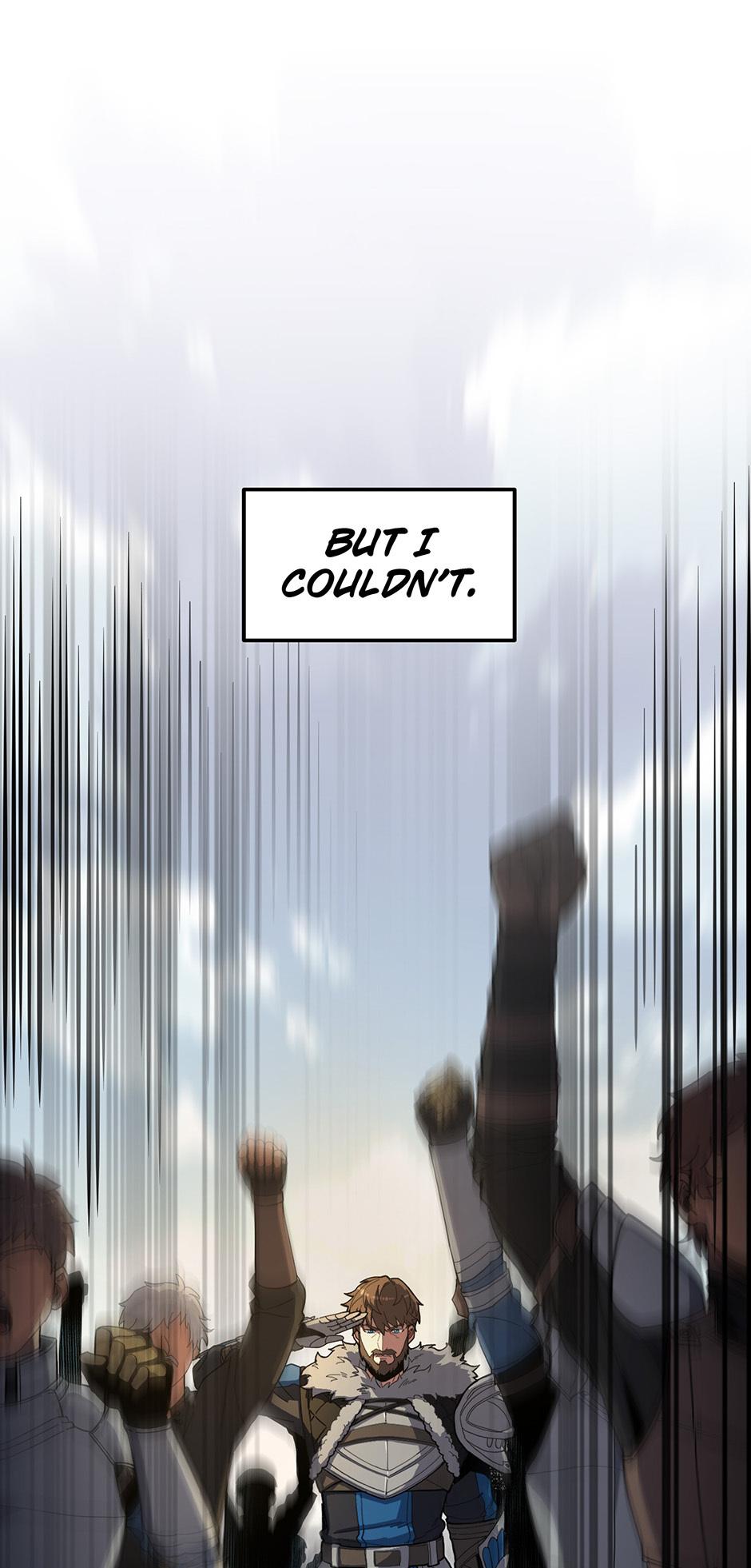 Read The Beginning After the End chapter 244 image 45 on Lezhin
