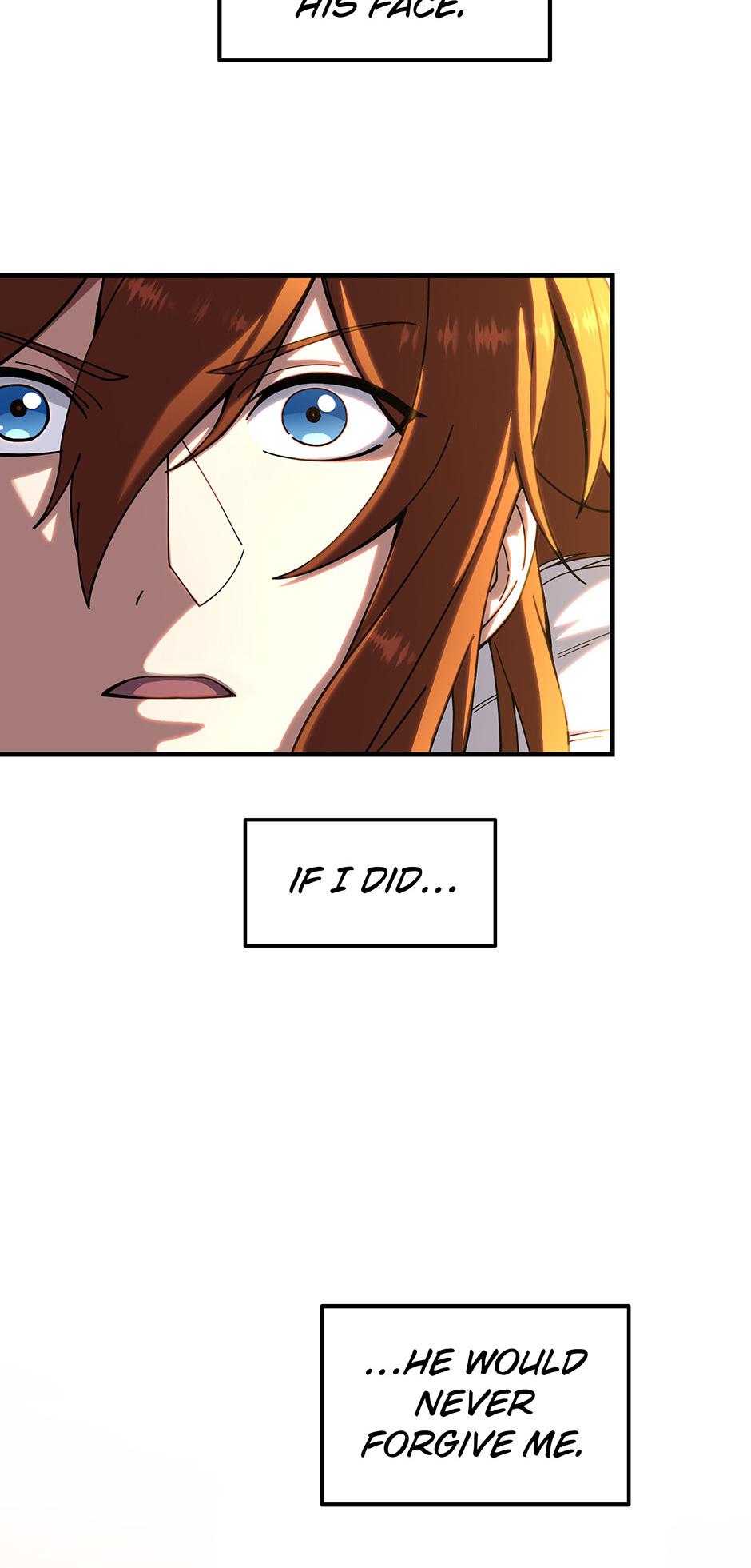 Read The Beginning After the End chapter 244 image 47 on Lezhin