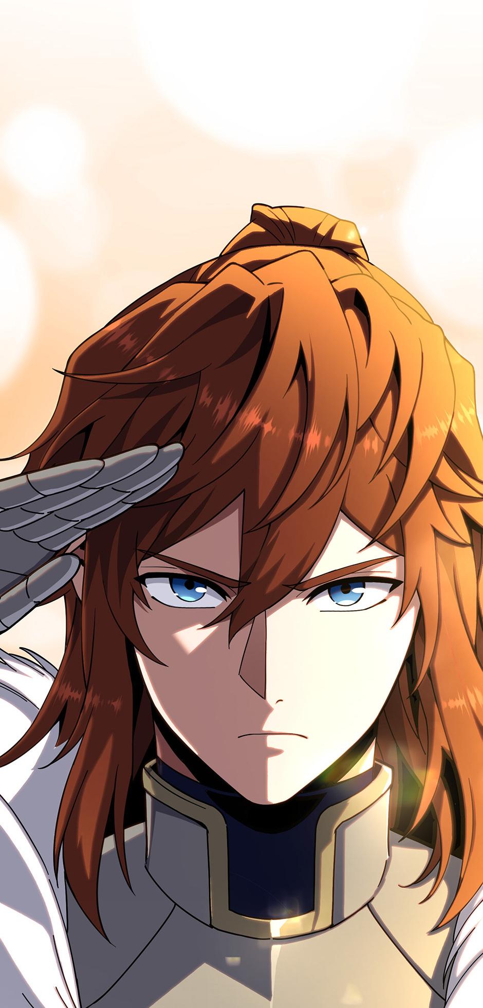 Read The Beginning After the End chapter 244 image 48 on Lezhin