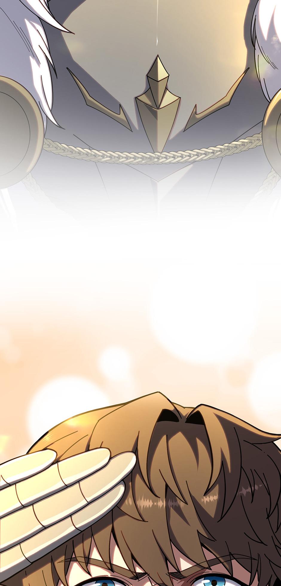 Read The Beginning After the End chapter 244 image 49 on Lezhin
