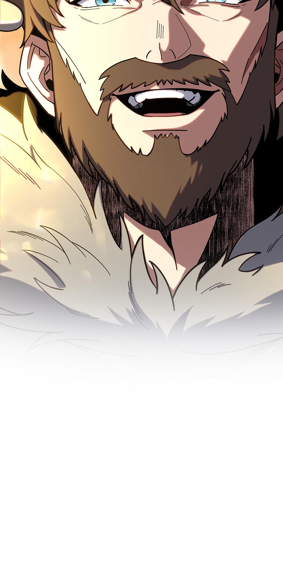 Read The Beginning After the End chapter 244 image 50 on Lezhin