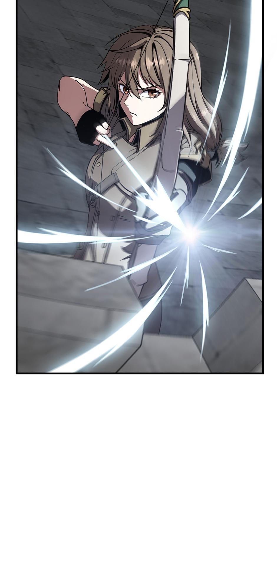 Read The Beginning After the End chapter 244 image 54 on Lezhin