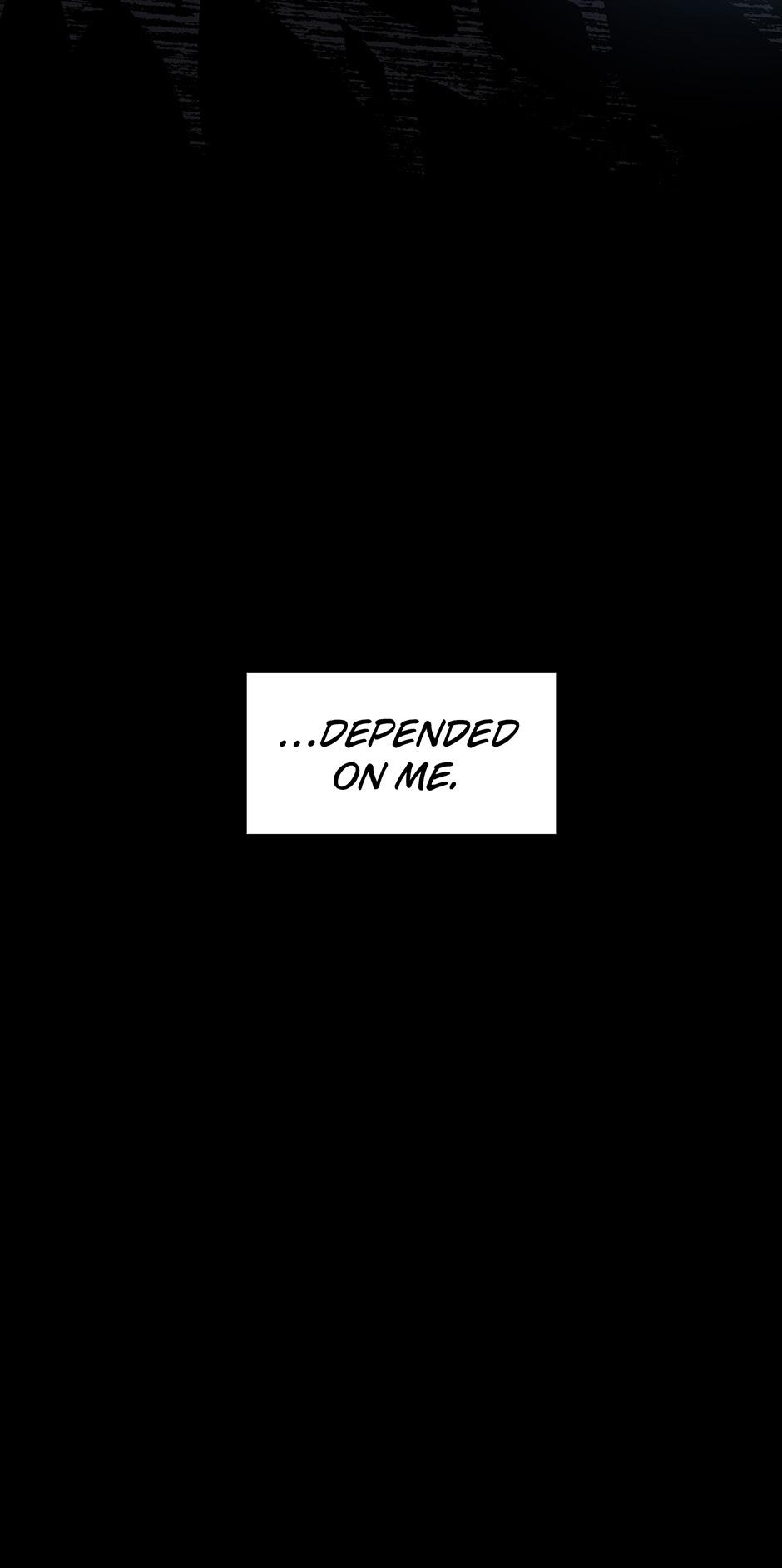 Read The Beginning After the End chapter 244 image 59 on Lezhin