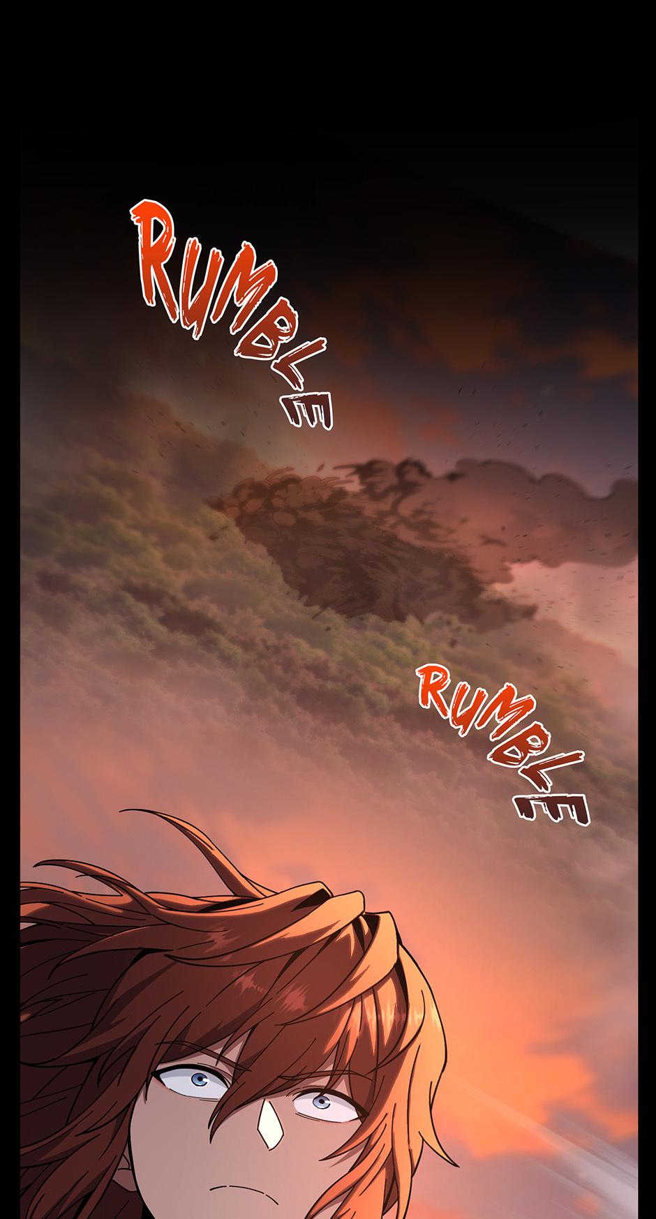 Read The Beginning After the End chapter 244 image 60 on Lezhin