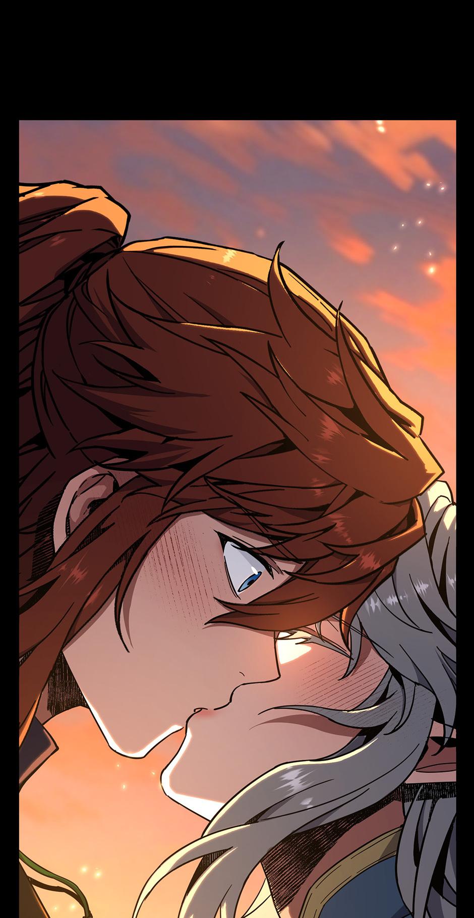 Read The Beginning After the End chapter 244 image 67 on Lezhin
