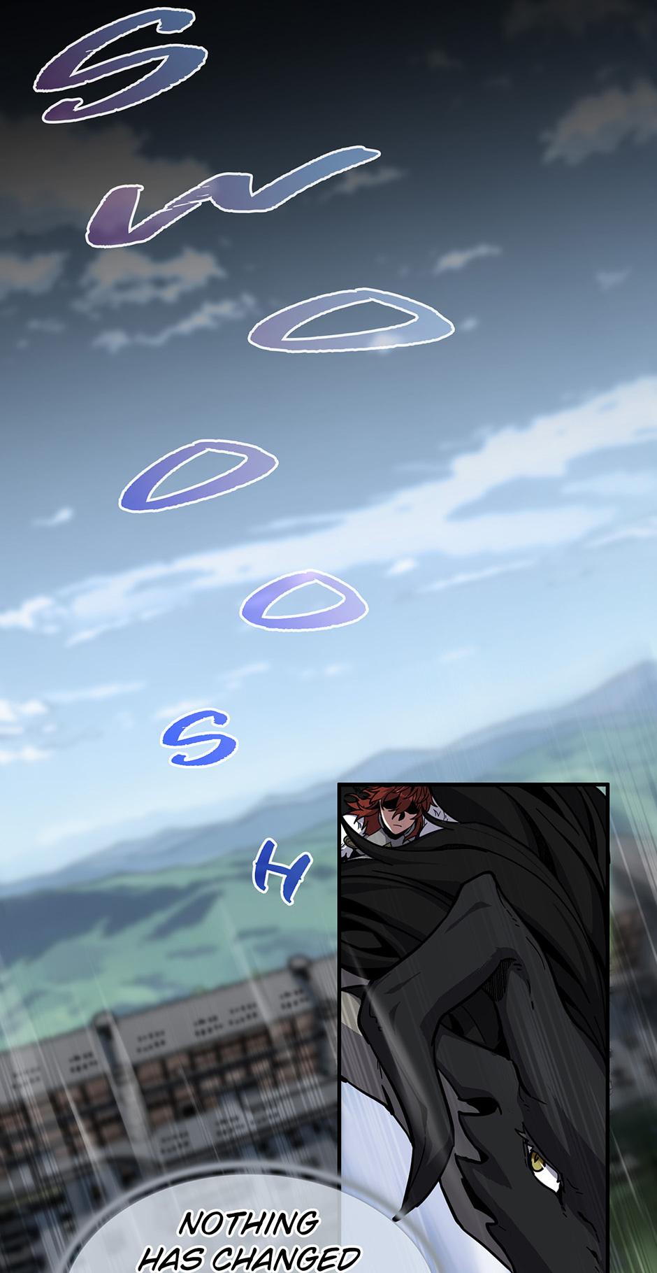 Read The Beginning After the End chapter 244 image 71 on Lezhin