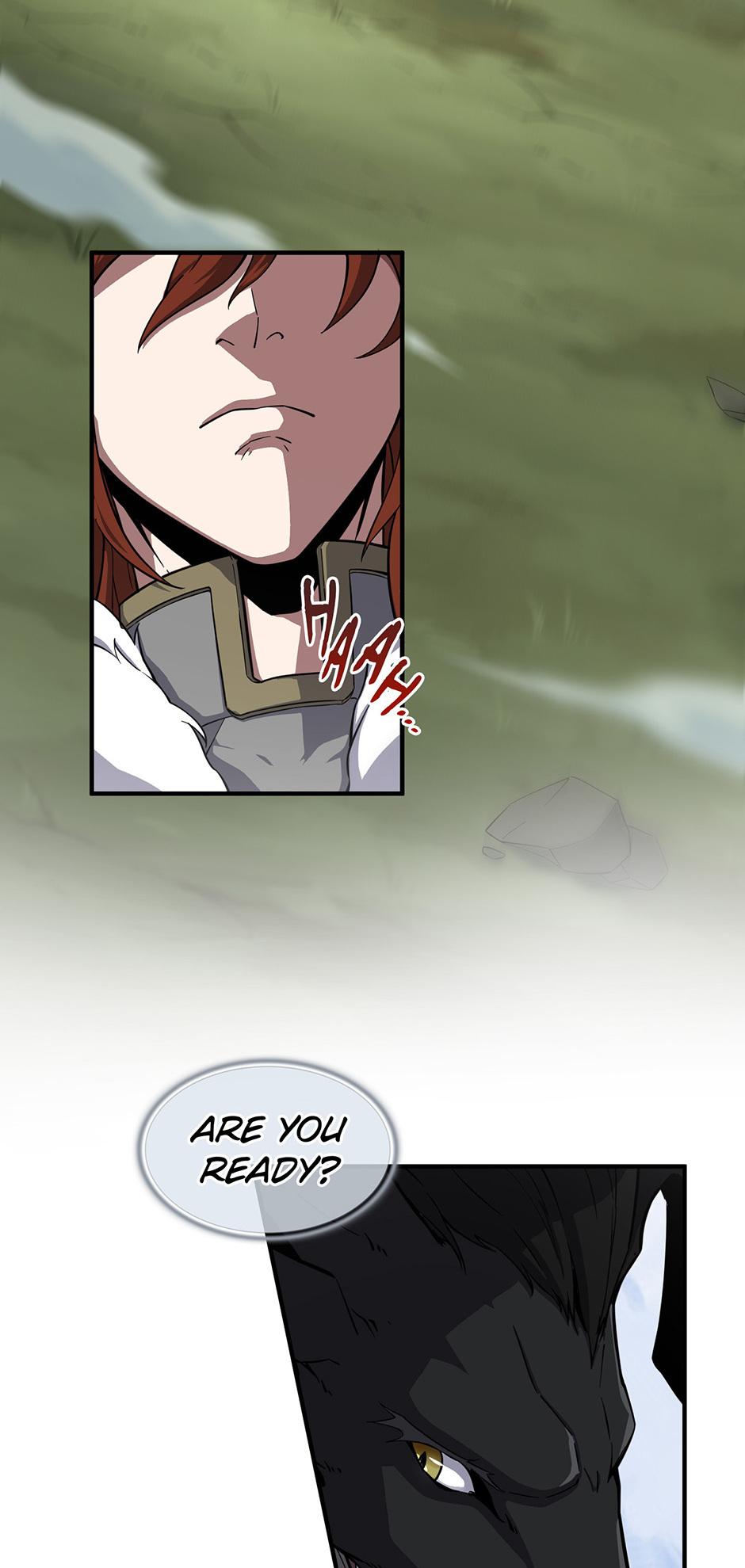 Read The Beginning After the End chapter 244 image 77 on Lezhin