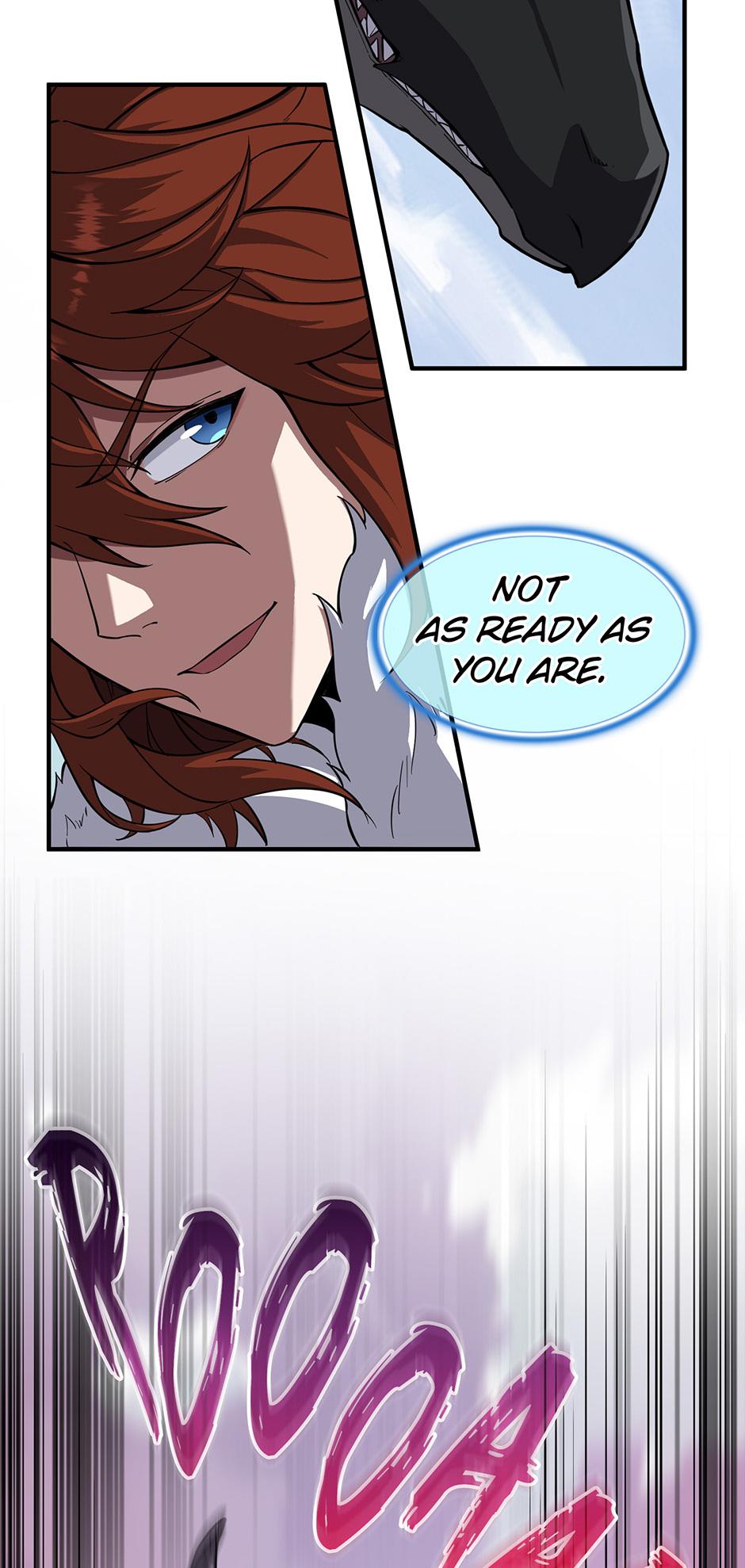 Read The Beginning After the End chapter 244 image 78 on Lezhin