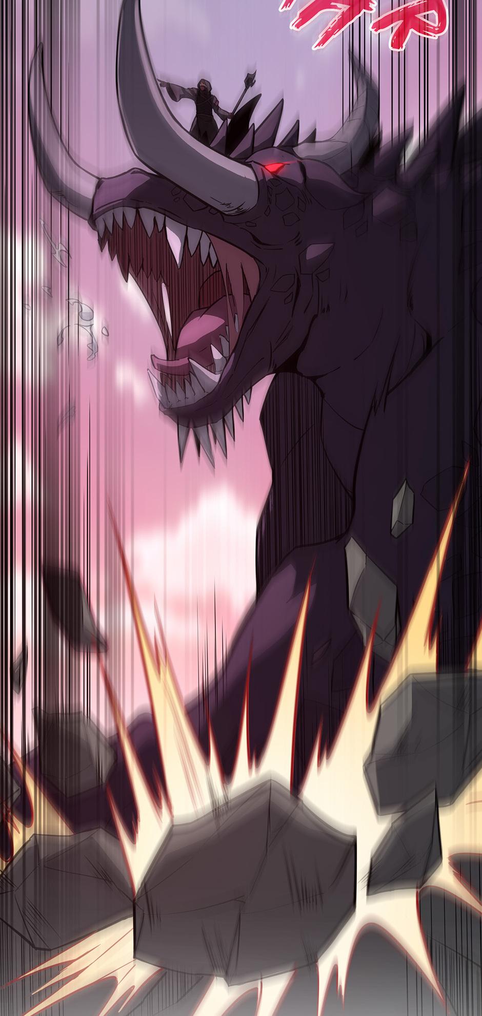 Read The Beginning After the End chapter 244 image 79 on Lezhin