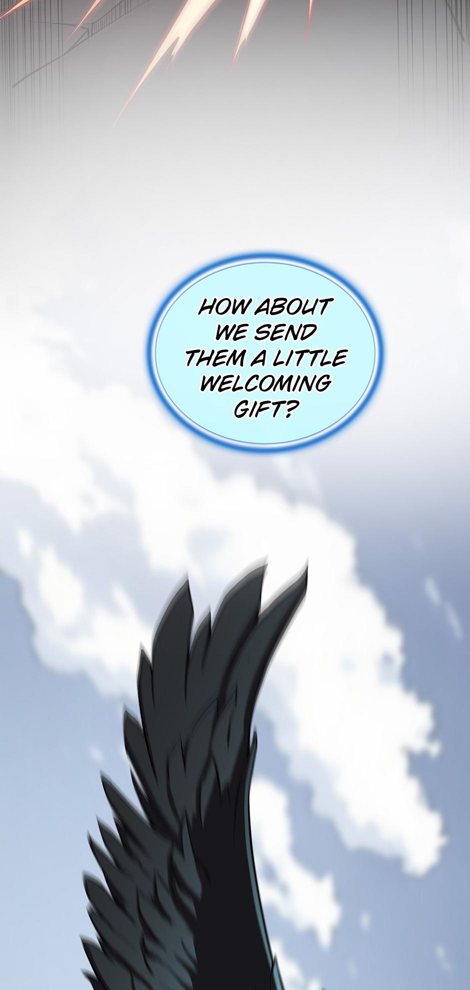 Read The Beginning After the End chapter 244 image 80 on Lezhin