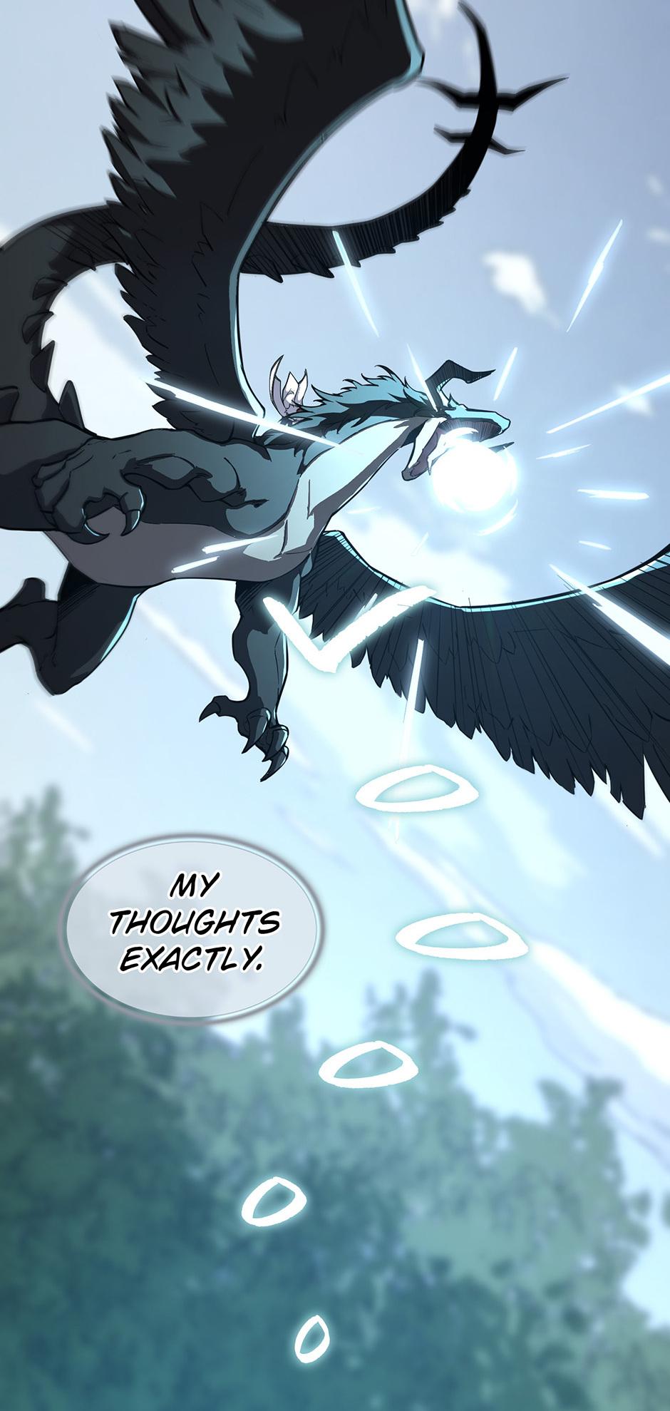 Read The Beginning After the End chapter 244 image 81 on Lezhin