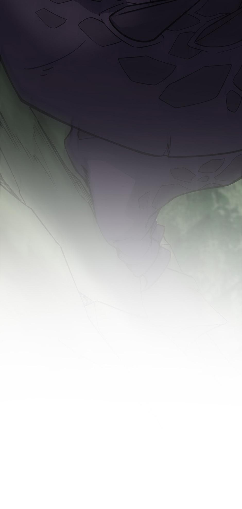 Read The Beginning After the End chapter 244 image 83 on Lezhin
