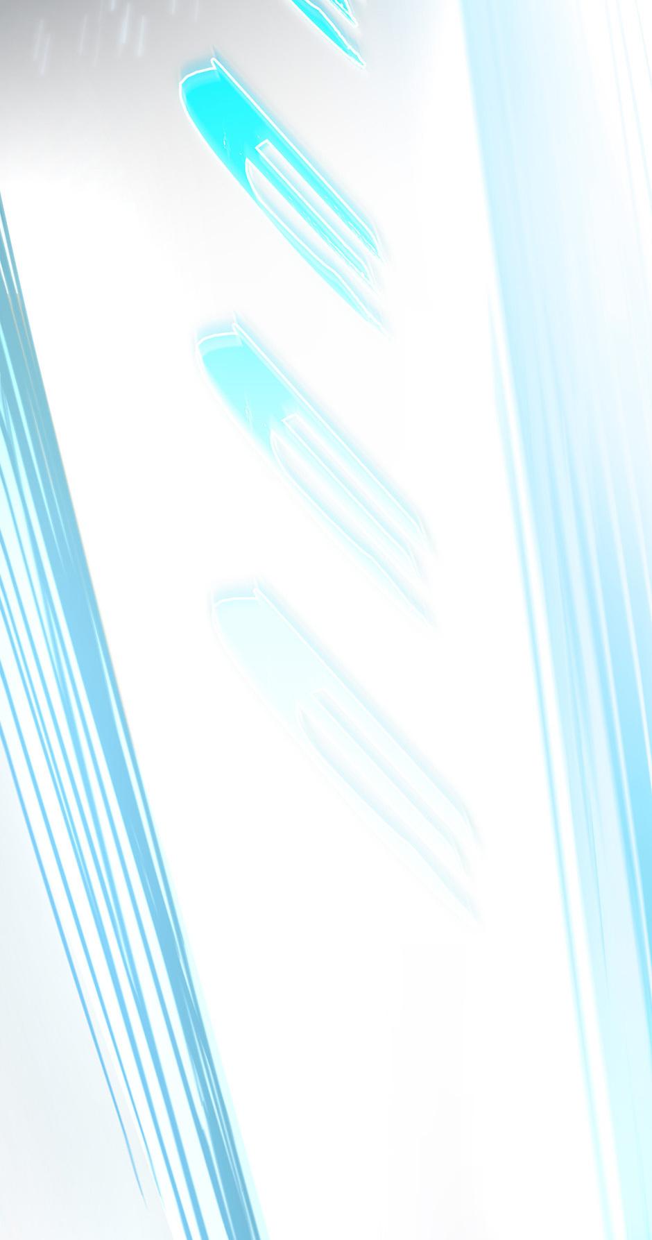 Read The Beginning After the End chapter 244 image 86 on Lezhin