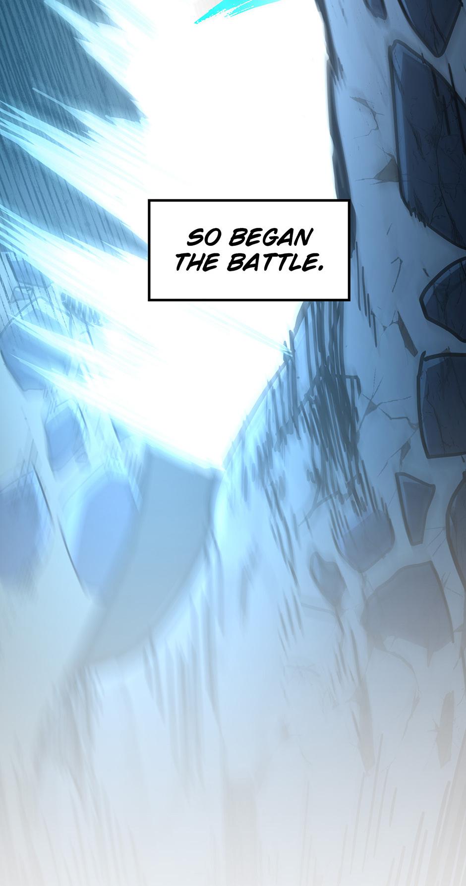 Read The Beginning After the End chapter 244 image 90 on Lezhin