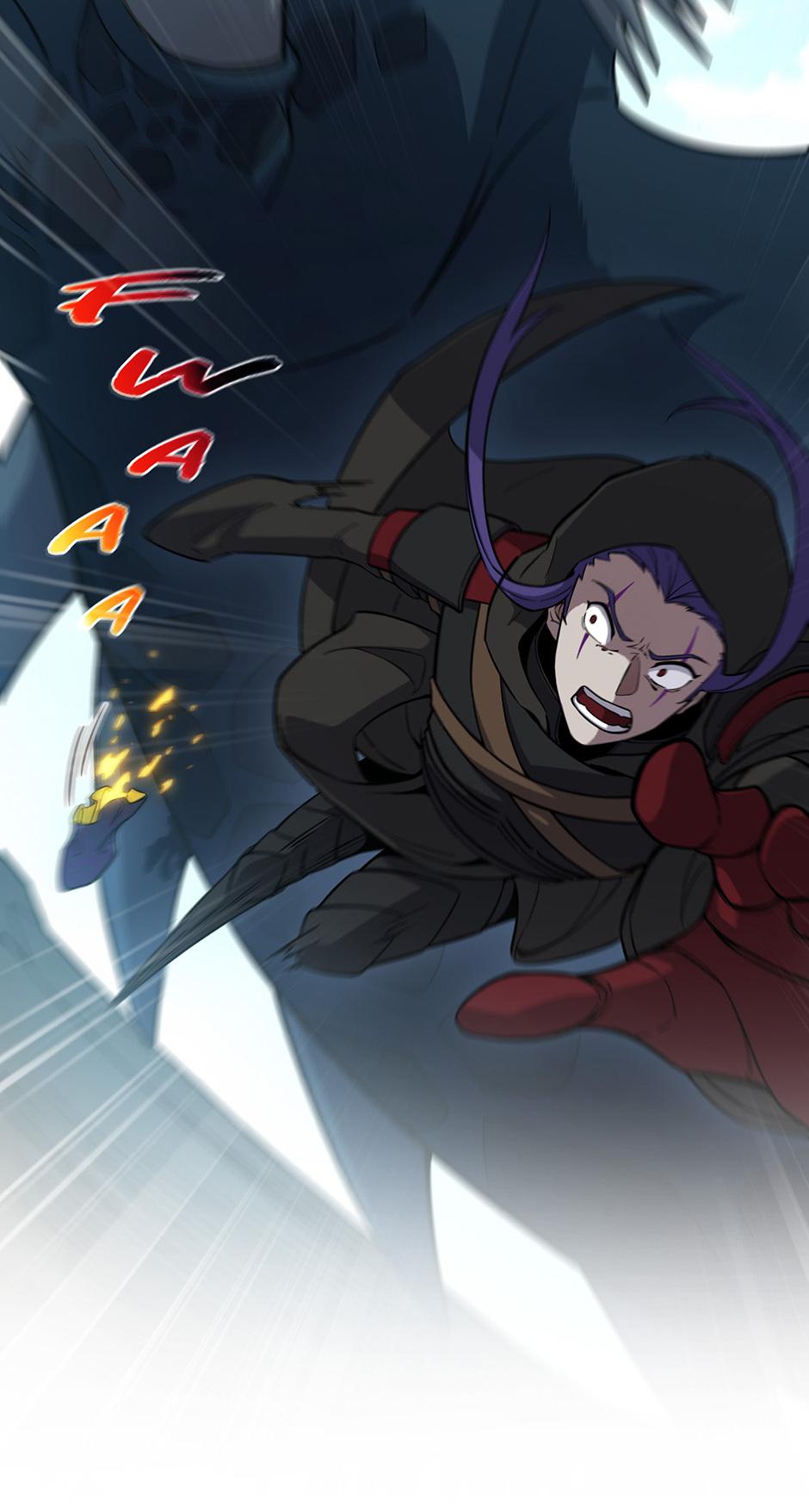 Read The Beginning After the End chapter 246 image 15 on Lezhin