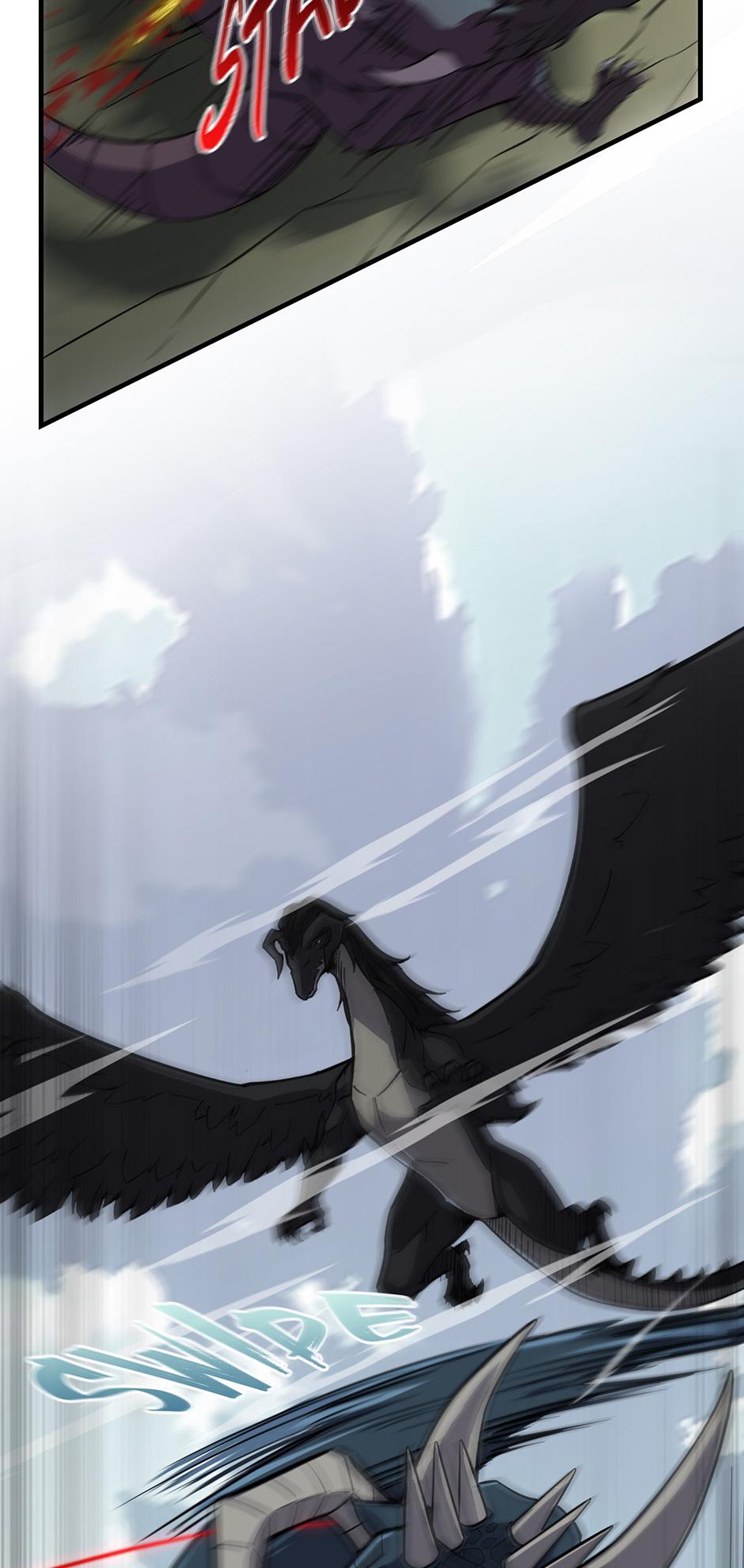 Read The Beginning After the End chapter 246 image 17 on Lezhin