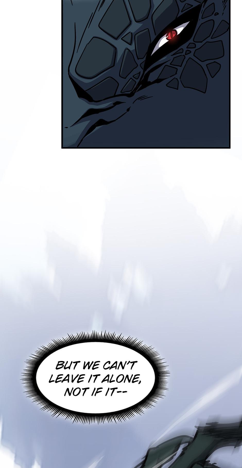 Read The Beginning After the End chapter 246 image 25 on Lezhin