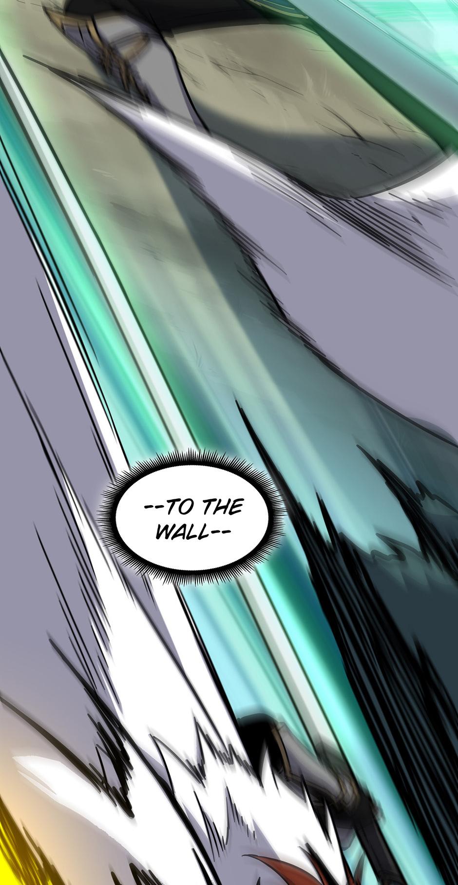 Read The Beginning After the End chapter 246 image 28 on Lezhin