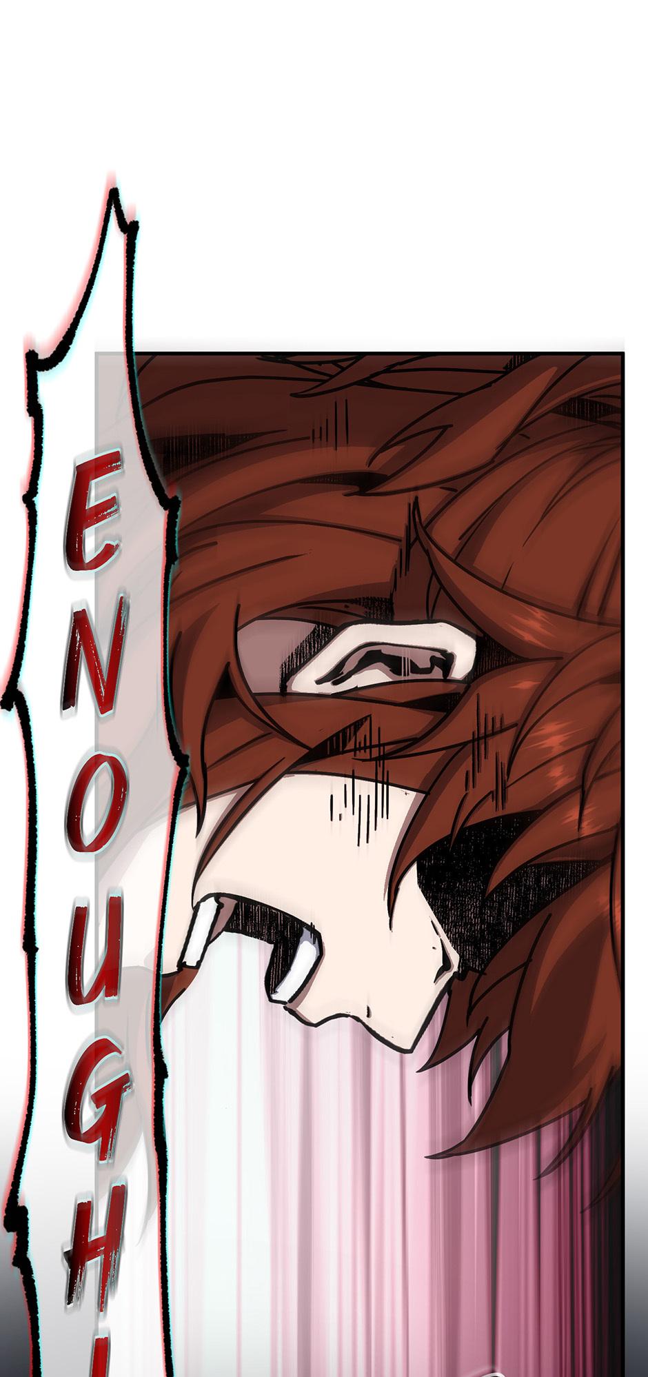 Read The Beginning After the End chapter 246 image 31 on Lezhin
