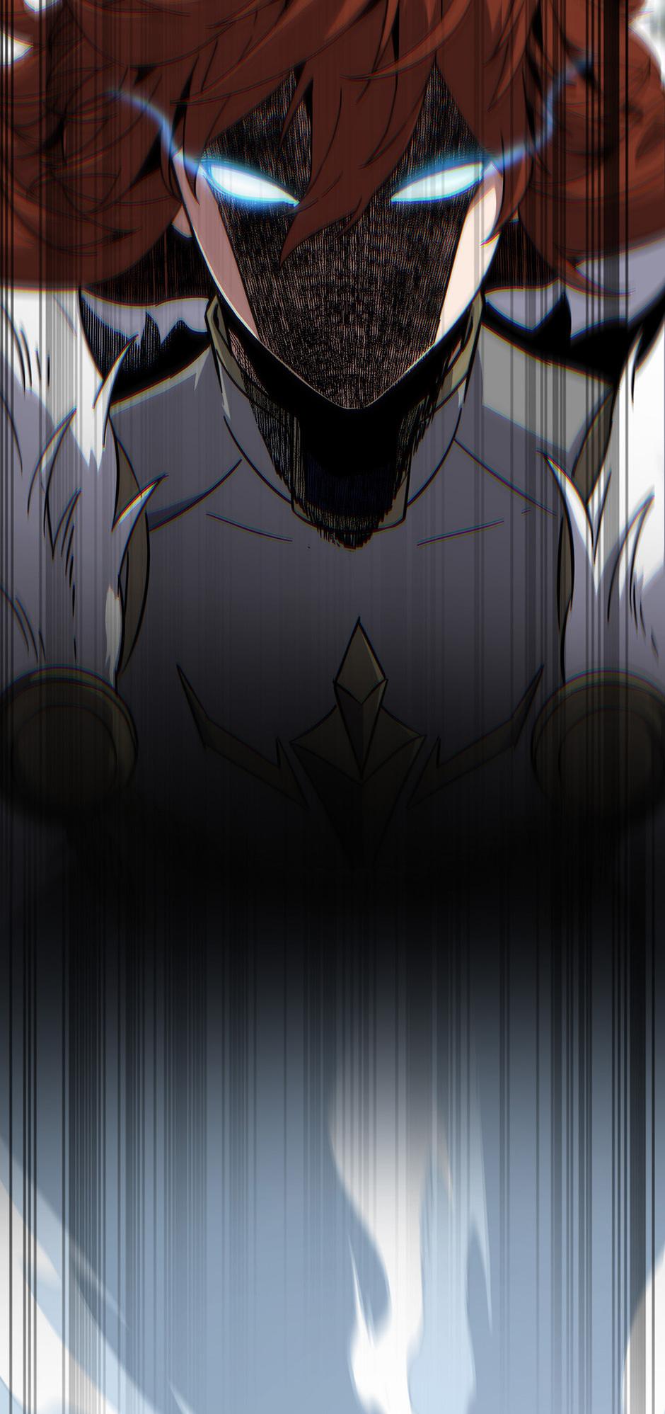 Read The Beginning After the End chapter 246 image 35 on Lezhin