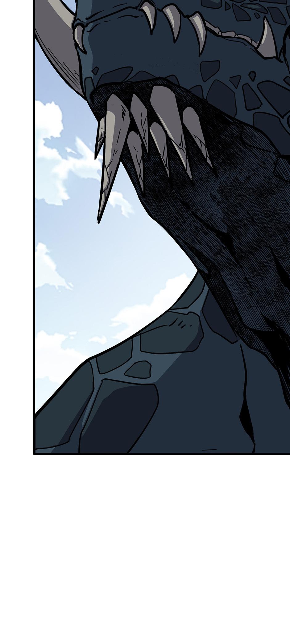 Read The Beginning After the End chapter 246 image 39 on Lezhin