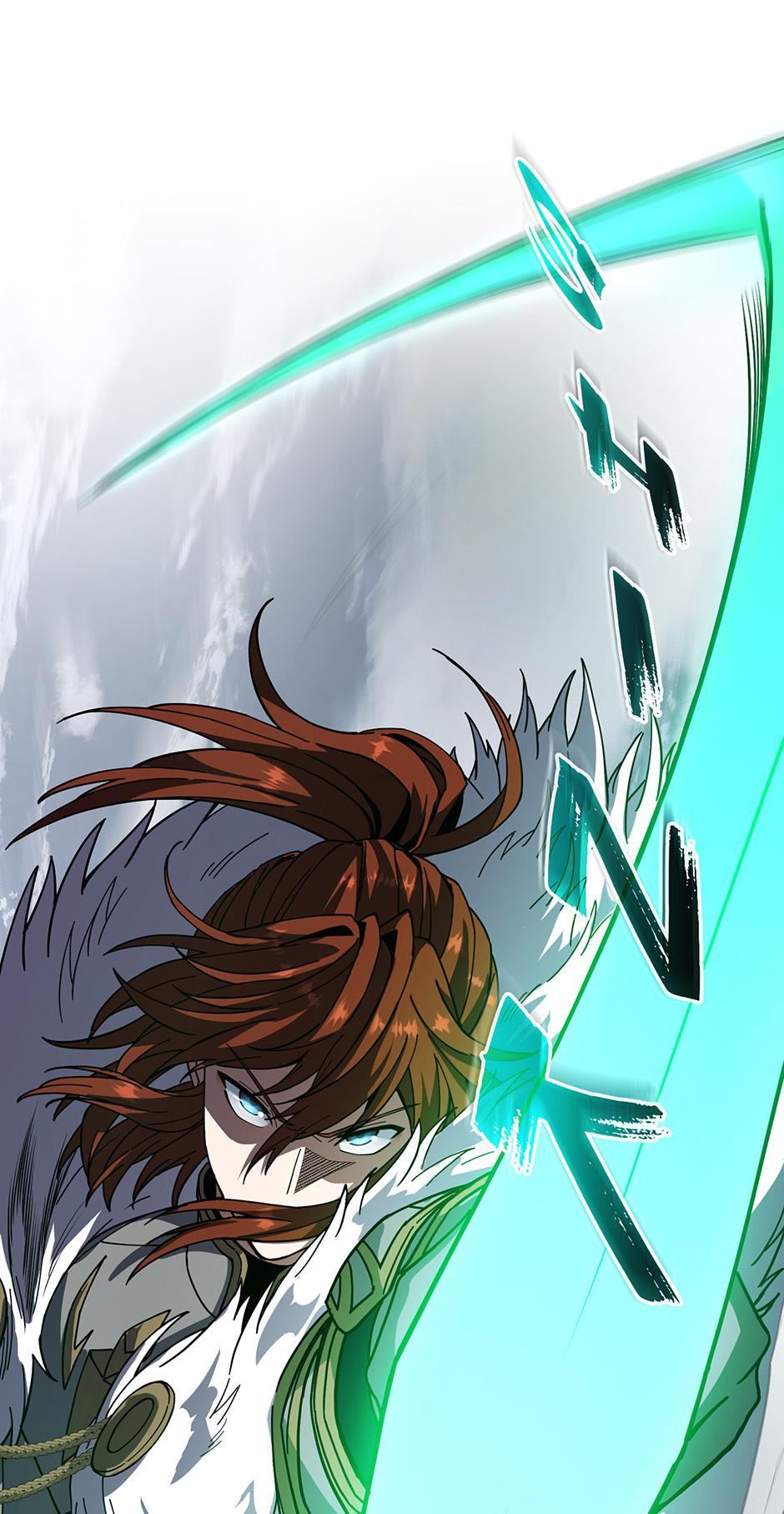 Read The Beginning After the End chapter 246 image 40 on Lezhin