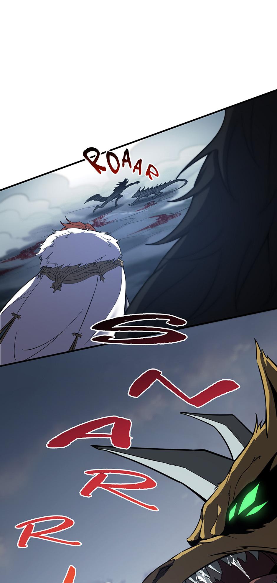 Read The Beginning After the End chapter 246 image 50 on Lezhin