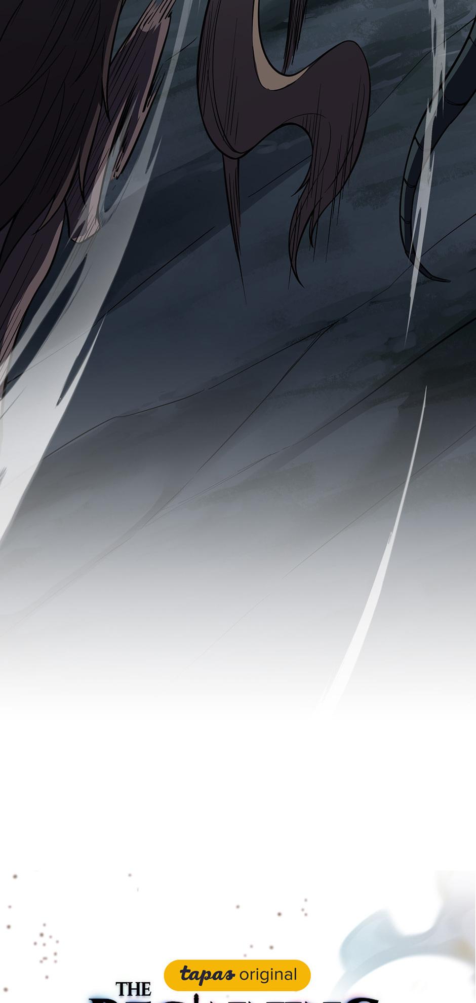 Read The Beginning After the End chapter 246 image 52 on Lezhin