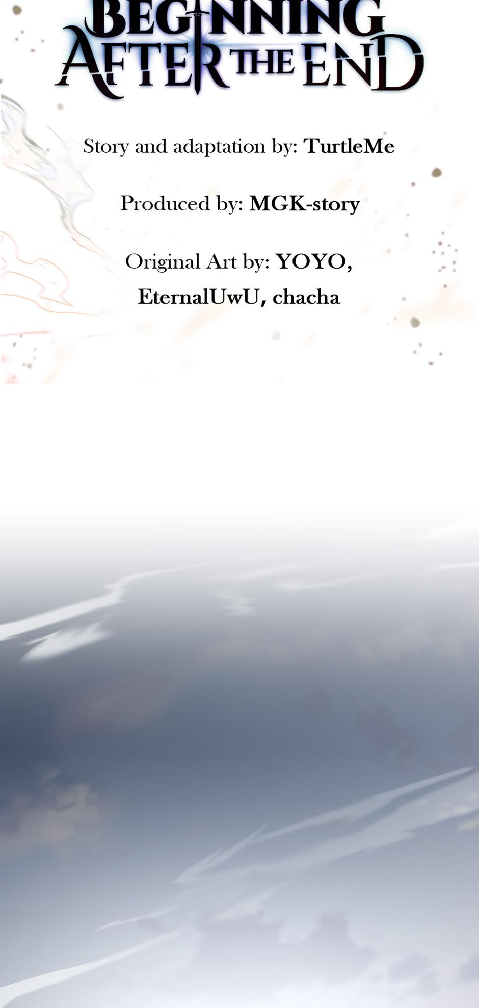 Read The Beginning After the End chapter 246 image 53 on Lezhin