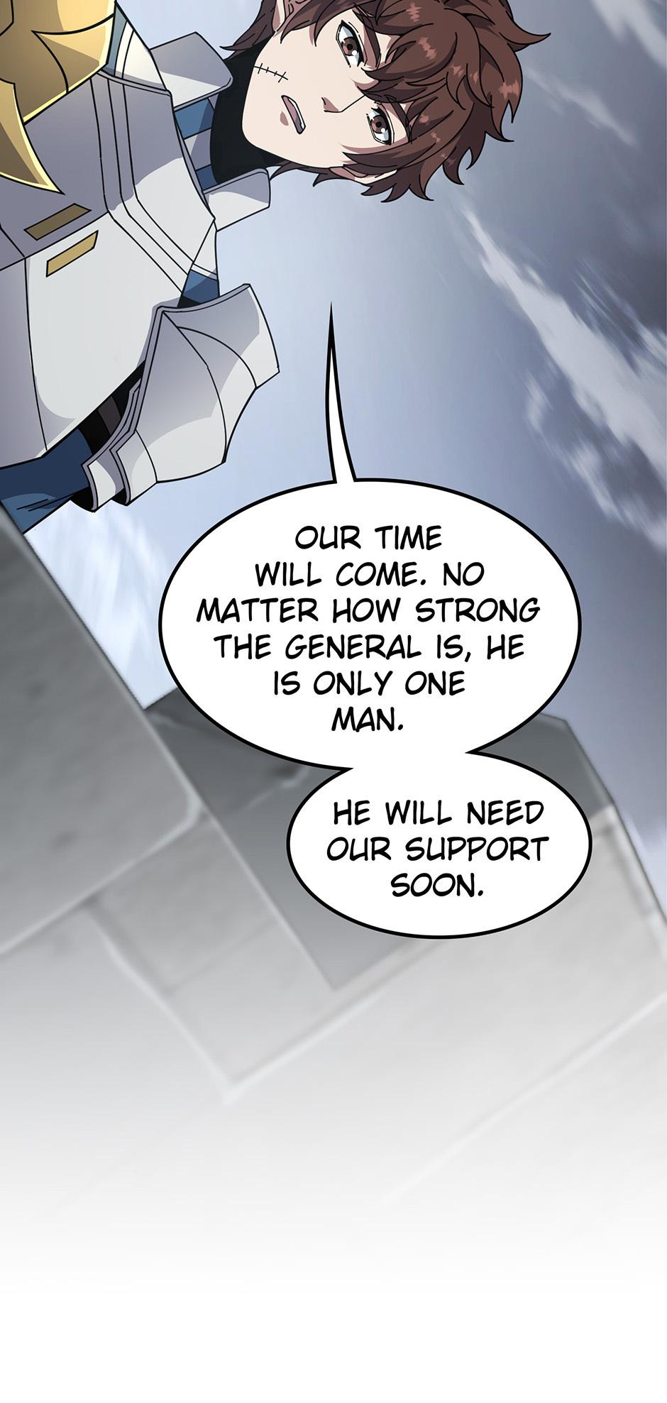 Read The Beginning After the End chapter 246 image 60 on Lezhin