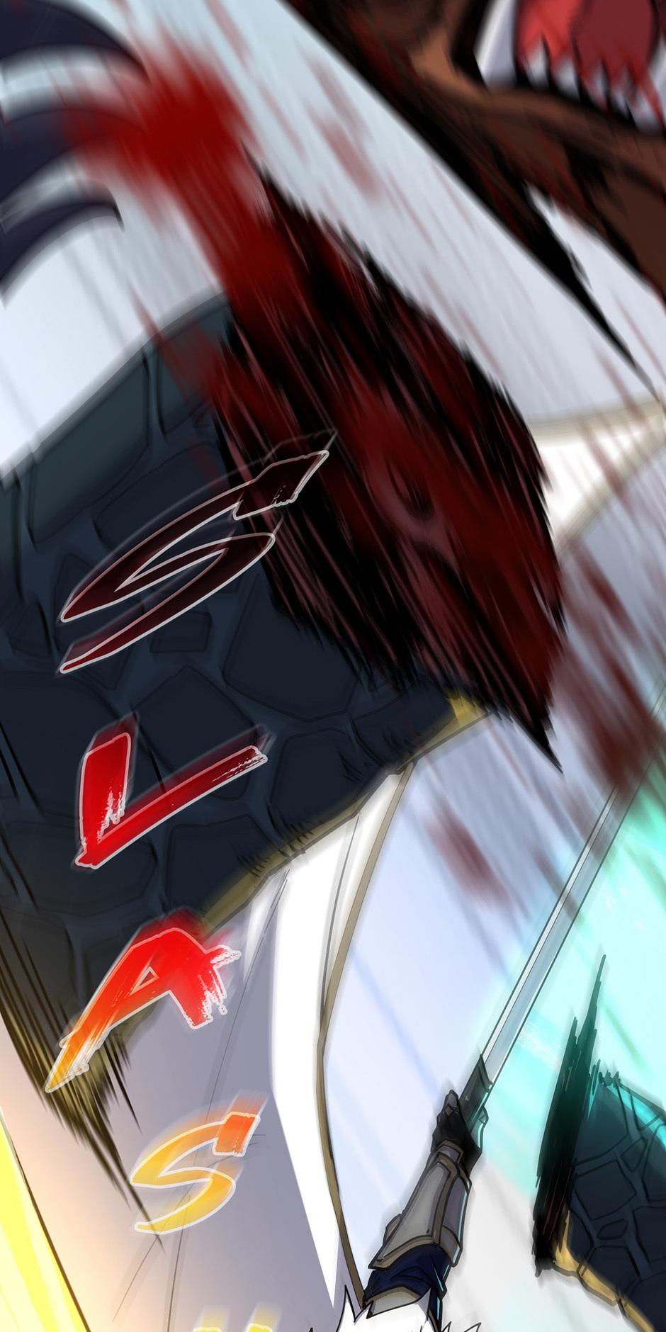 Read The Beginning After the End chapter 246 image 7 on Lezhin