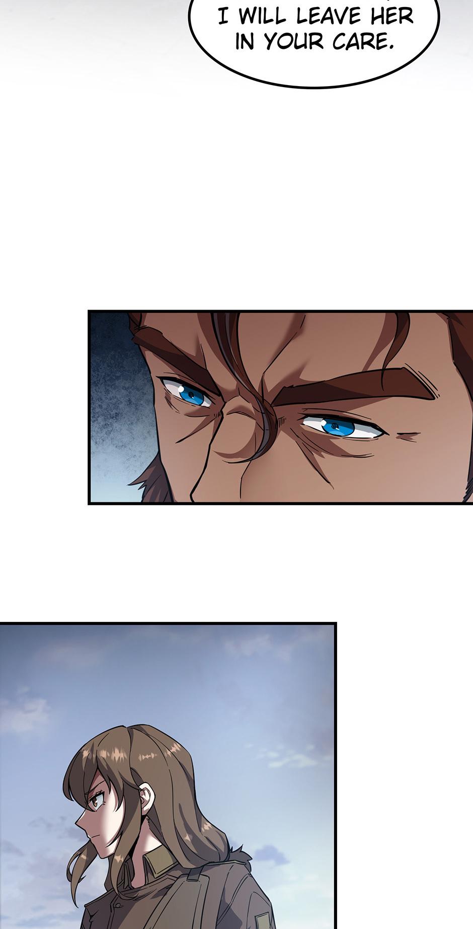 Read The Beginning After the End chapter 246 image 76 on Lezhin
