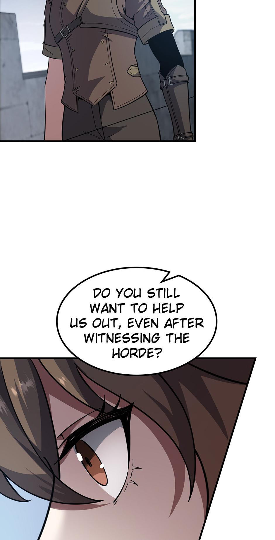 Read The Beginning After the End chapter 246 image 77 on Lezhin
