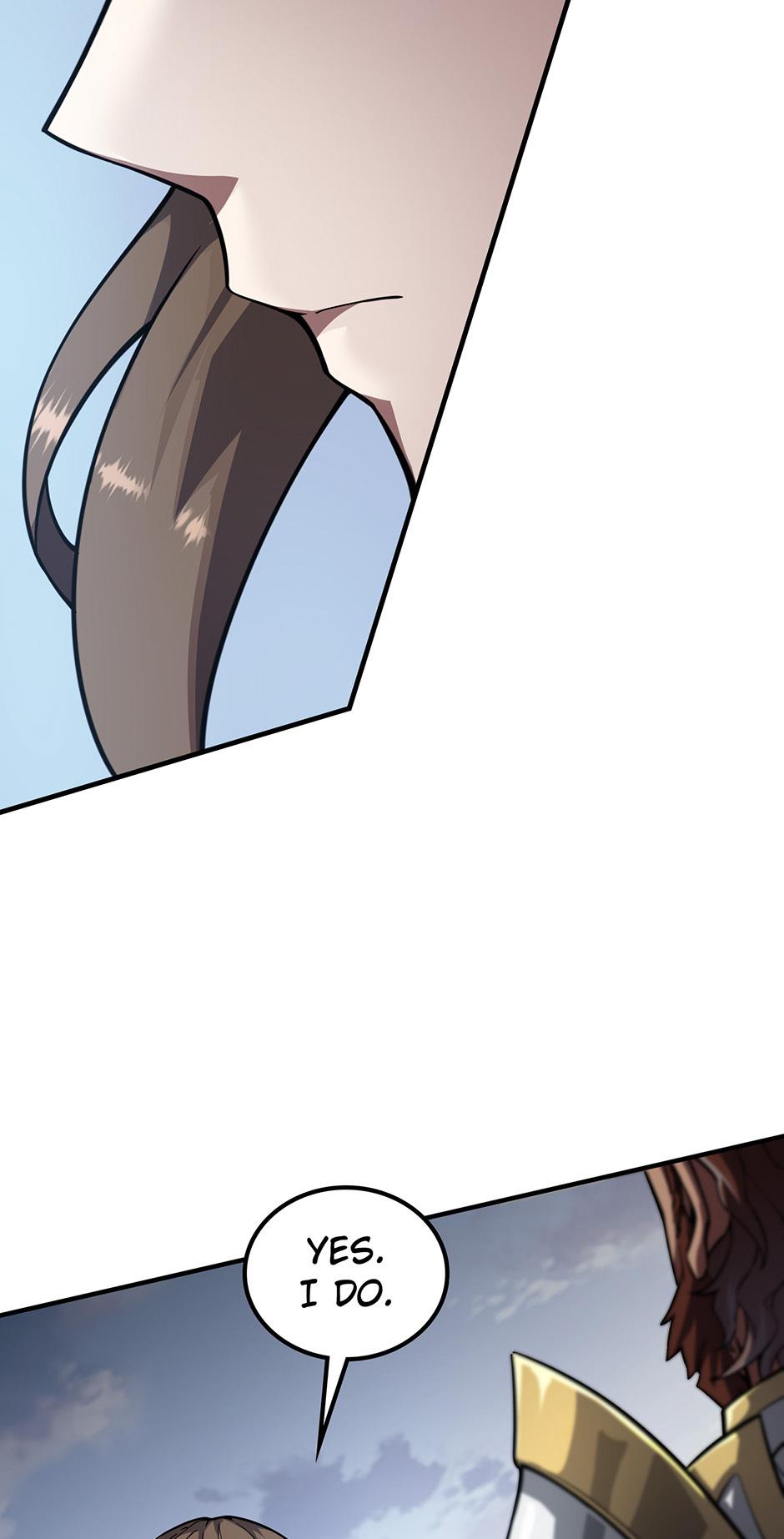 Read The Beginning After the End chapter 246 image 78 on Lezhin