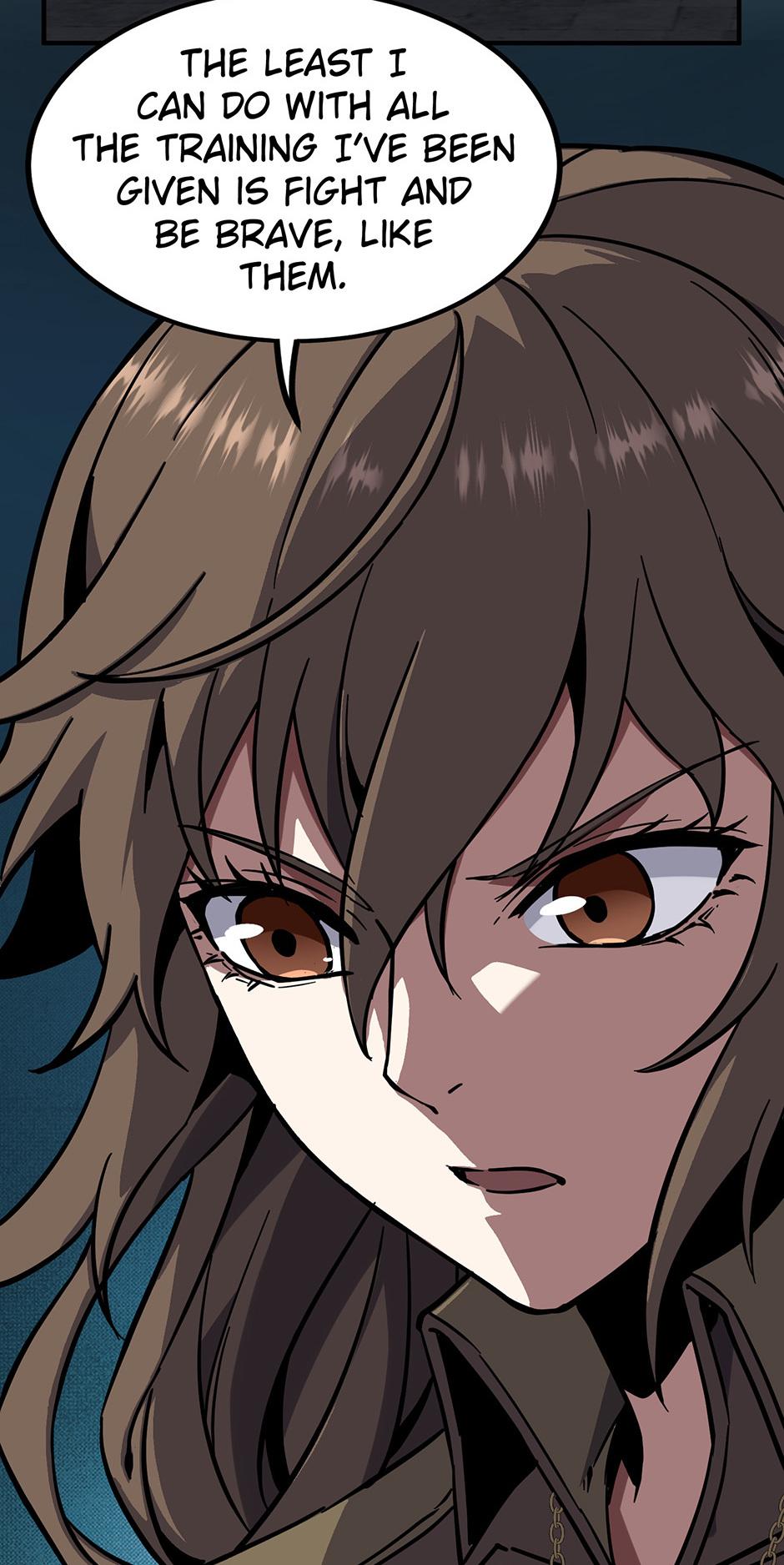 Read The Beginning After the End chapter 246 image 81 on Lezhin