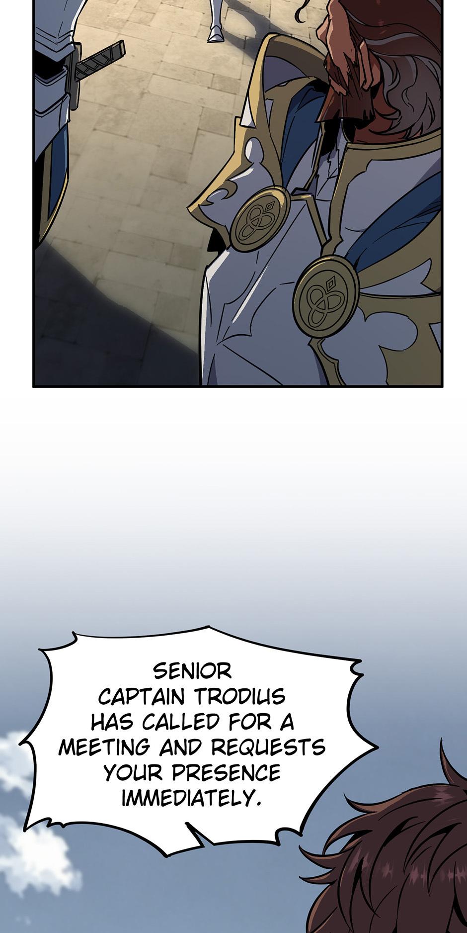 Read The Beginning After the End chapter 246 image 86 on Lezhin
