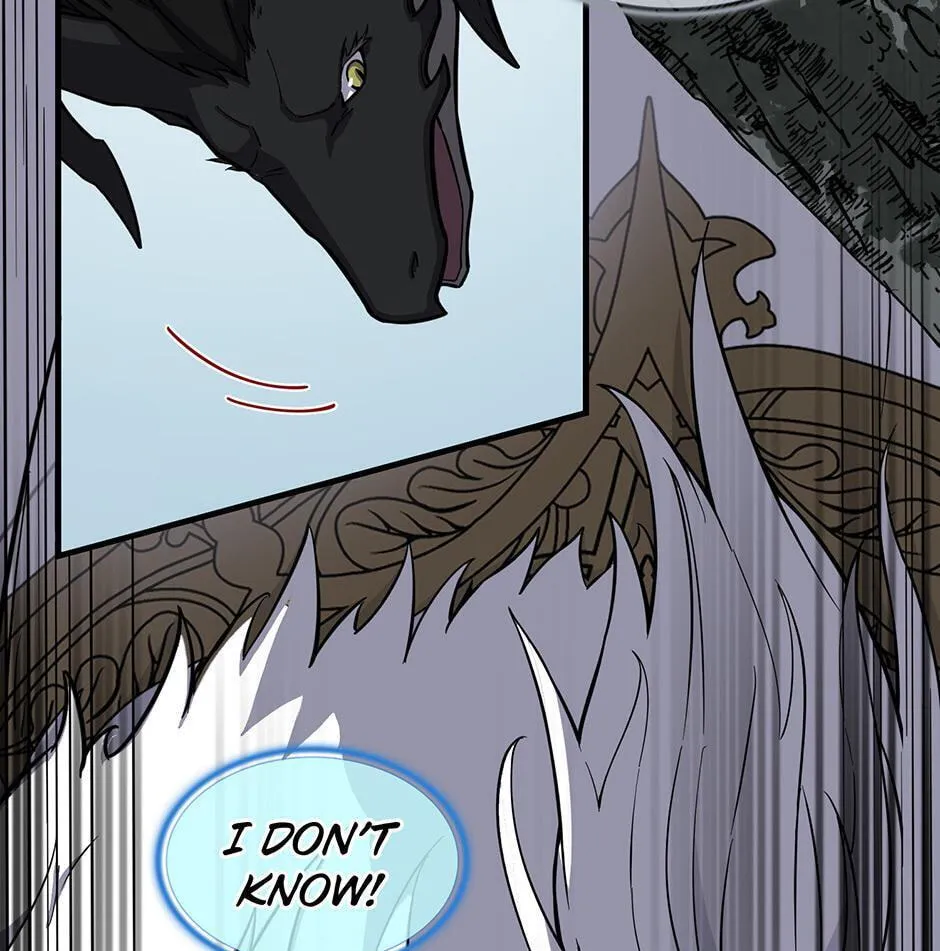 Read The Beginning After the End chapter 247 image 100 on Lezhin