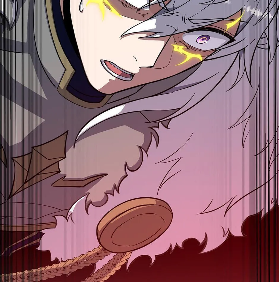 Read The Beginning After the End chapter 247 image 102 on Lezhin