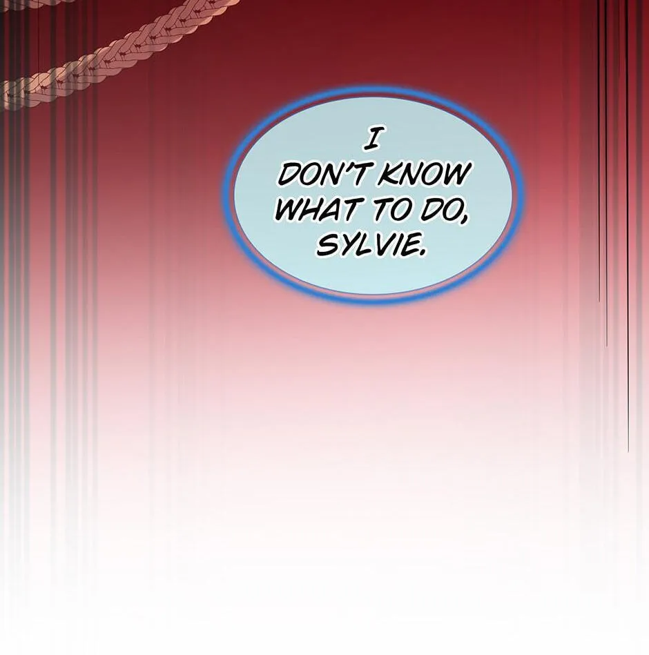 Read The Beginning After the End chapter 247 image 103 on Lezhin