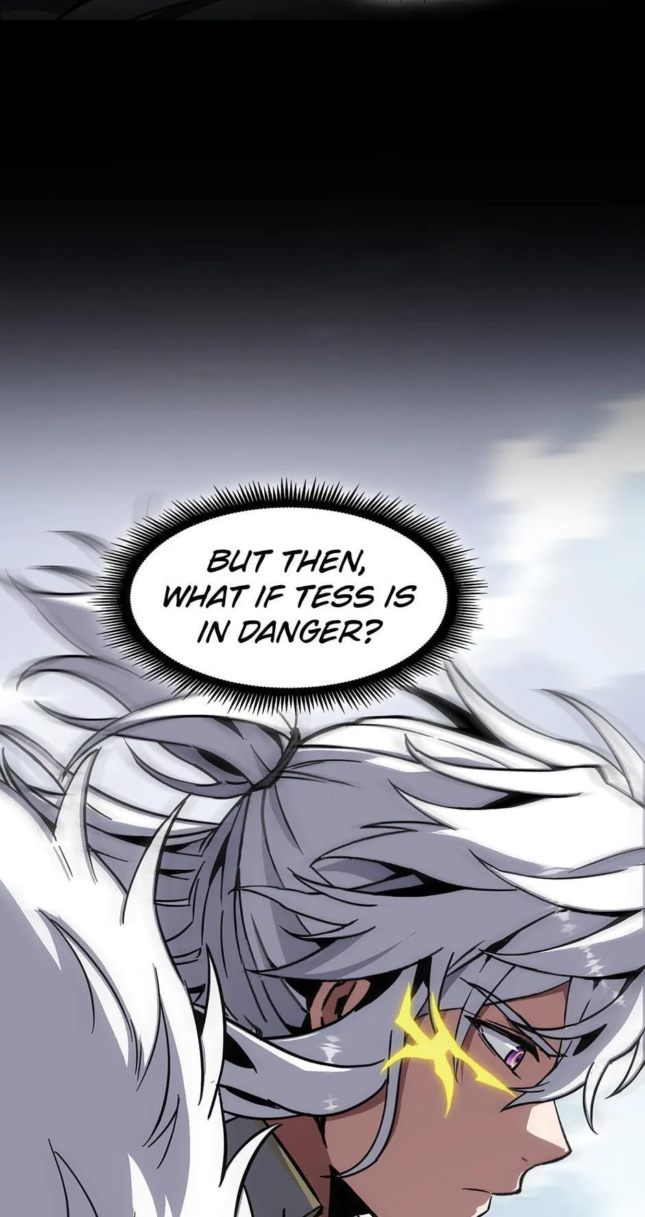 Read The Beginning After the End chapter 247 image 106 on Lezhin
