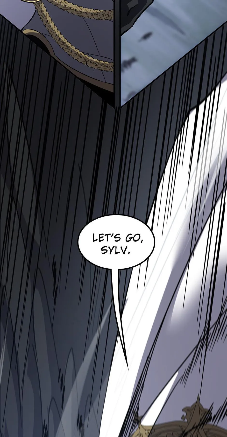 Read The Beginning After the End chapter 247 image 114 on Lezhin